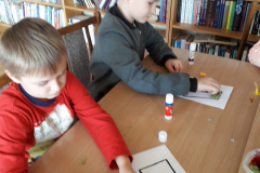20191024_113935