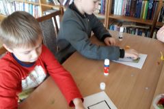 20191024_113935