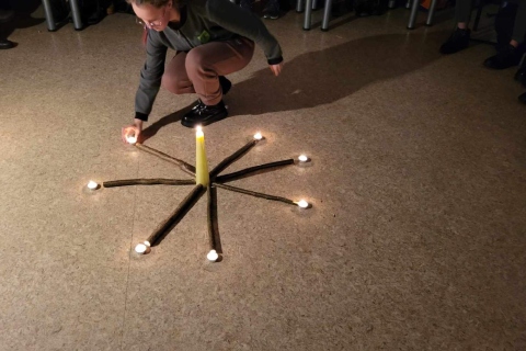 received_737608628228577-1