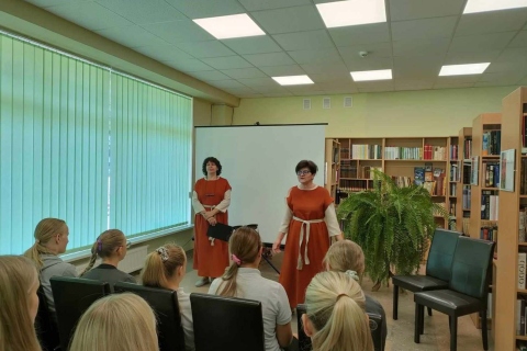 448162419_478850804812122_648566668398972822_n