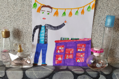 101560511_311205863204016_8576622285031473152_n