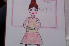 101715158_1923630977773316_8240873644847267840_n