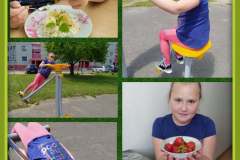 101825329_2637215459859954_2330048804943822848_n