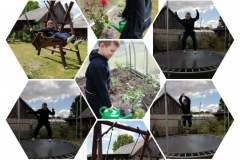 101832706_261073328466561_4353255602844073984_n