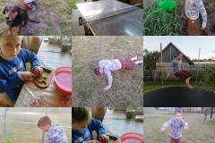 82974130_1852554098209086_2458666754583298048_n