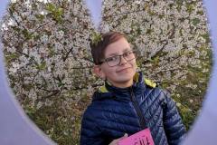 99157928_598956737725802_3468900262976946176_n