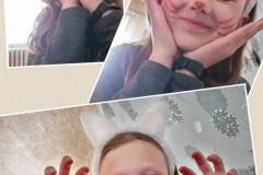 Gertrūdos-Projektų-diena.-2020-06-04