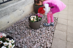 Gustė.-Sveikatingumo-diena.06-03