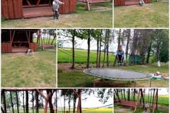 Irmanto-Sveikatingumo-diena.-2020-06-03