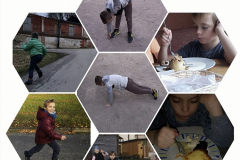 Mato-Sveikatingumo-diena-.2020-06-03