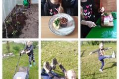 Rositos-Sveikatingumo-diena.2020-06-03