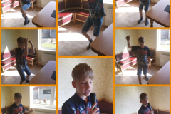 Vėjo-projektų-diena.-2020-06-04