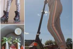 received_260109935235674