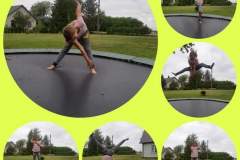 received_264934141288782