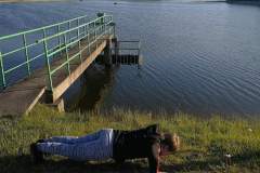 received_447361056130063