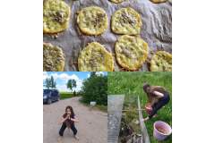 received_543046169698345