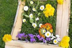 received_558229608225448