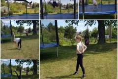 received_942024309569681