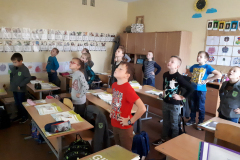 20191015_084235