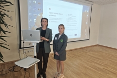 MVIMG_20251127_131200