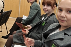 MVIMG_20251127_133832