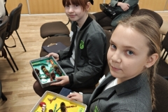 MVIMG_20251127_142441