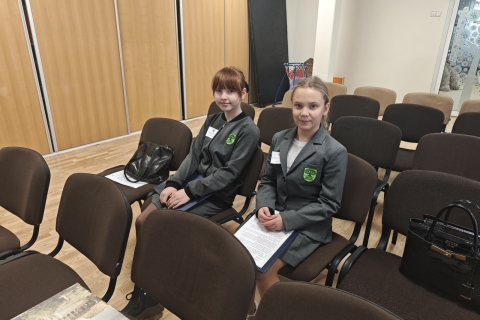 MVIMG_20251127_131041