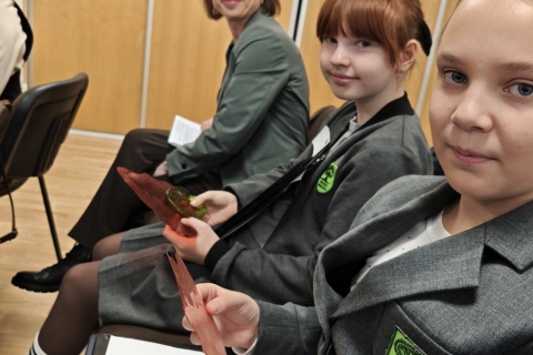 MVIMG_20251127_133832