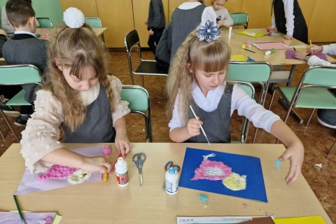 IMG-7f158f17a9c765b342e95c3bac1c3e89-V