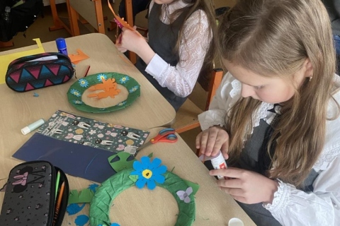 IMG-82200ee0b053d731927dd42ff5400750-V