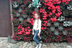 e10986a2-d680-430e-ba9f-ce630087065b