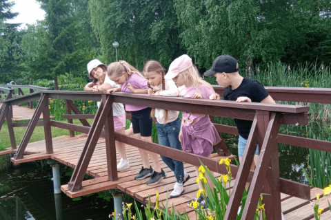 1106808b-d51c-4d22-995c-0e2ed3bd49bd