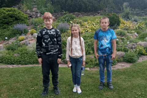 1c024aa3-a5fa-4cc4-87da-a6c429efdd0a