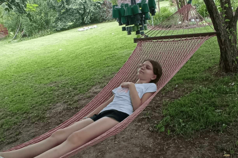 4b72186e-20fb-4deb-a37d-33db95d862f4