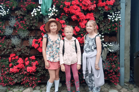 730970a4-37bf-4a5b-af6f-088d6c1d7a35