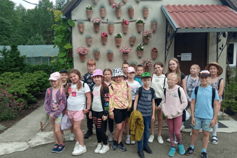 870926f6-a9f9-490f-875d-7ed54cdcc734