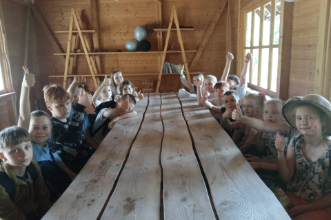 daef4ee6-bf28-45fe-b7b2-85926718d484