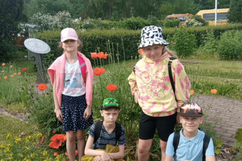 f32142a8-9b92-4421-814c-7c4611c349a3