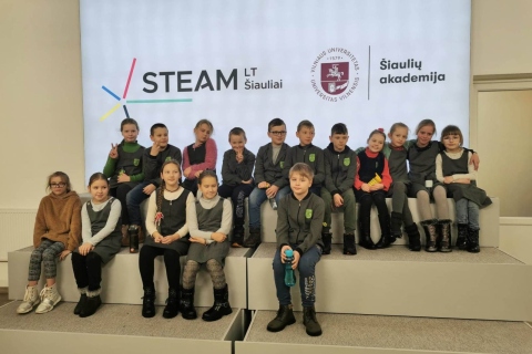 317536548_820041212561215_7930465612376781399_n