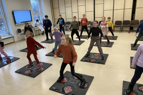 IMG-6842