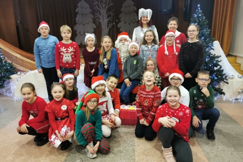 IMG_20221223_095400_1