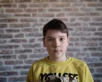 Matas-M.