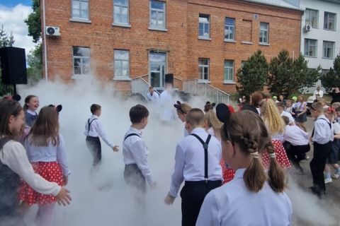 1000034136