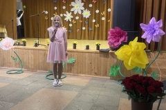 IMG-9406