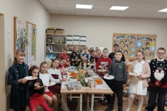 MVIMG_20251223_090337