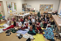 MVIMG_20251223_091736