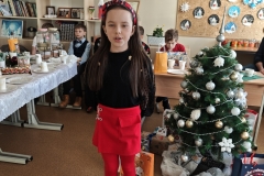 MVIMG_20251223_105540