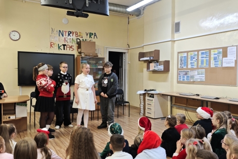 MVIMG_20251223_084833