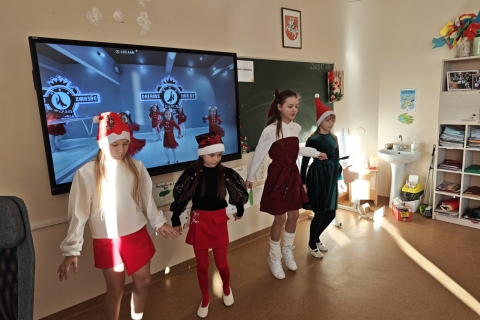 MVIMG_20251223_112432