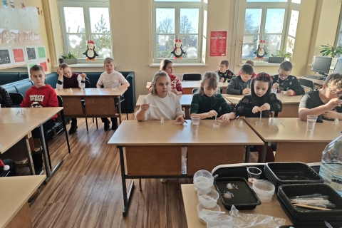 MVIMG_20251223_121006